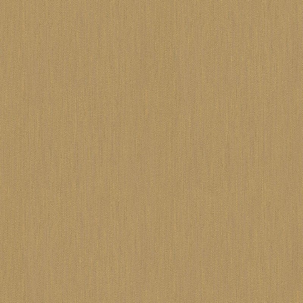 

Обои III Zambaiti Mini Classic 50532, Mini Classic III 50532