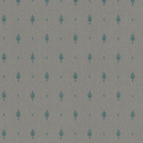 

Обои III Zambaiti Mini Classic 50542, Mini Classic III 50542