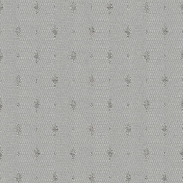 

Обои III Zambaiti Mini Classic 50545, Mini Classic III 50545