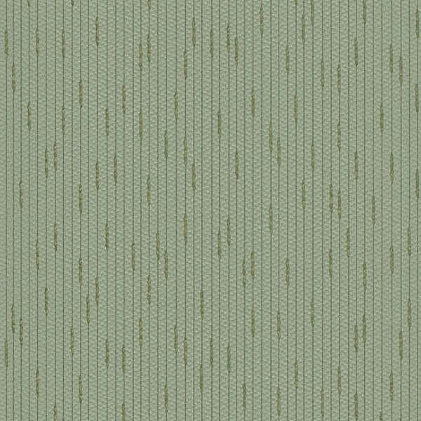 

Обои III Zambaiti Mini Classic 50551, Mini Classic III 50551