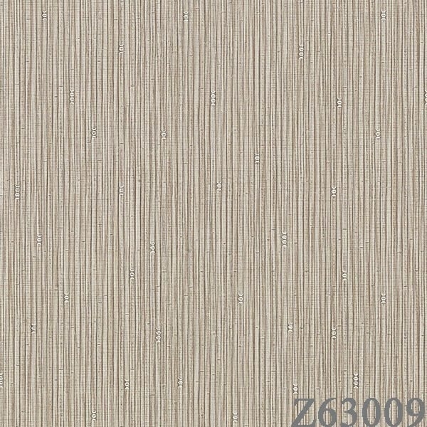 

63009 Обои Zambaiti (Unica) (1*6) 10,05х0,53 винил на флизелине (Zambaiti), Unica 63009