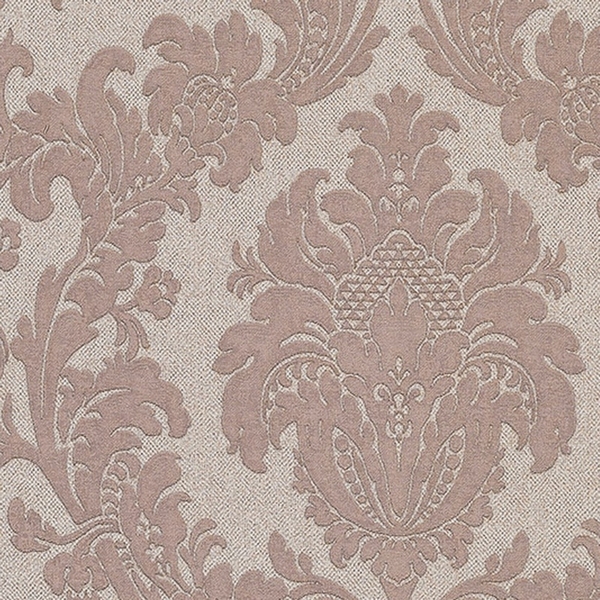 

63013 Обои Zambaiti (Unica) (1*6) 10,05х0,53 винил на флизелине (Zambaiti), Unica 63013