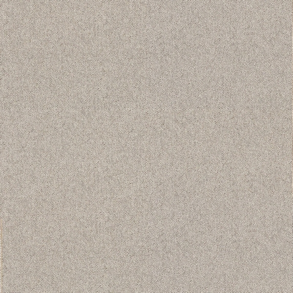 

63015 Обои Zambaiti (Unica) (1*6) 10,05х0,53 винил на флизелине (Zambaiti), Unica 63015