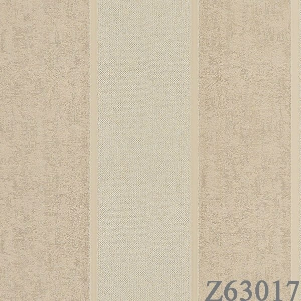 

63017 Обои Zambaiti (Unica) (1*6) 10,05х0,53 винил на флизелине (Zambaiti), Unica 63017