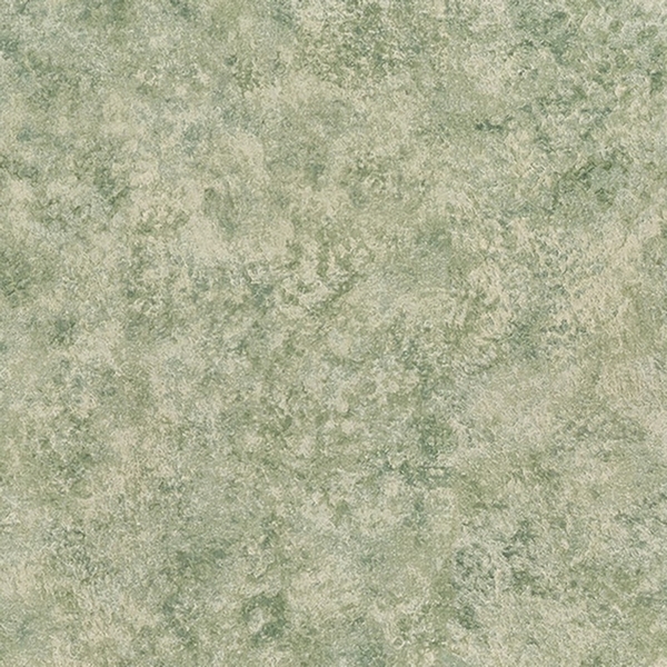 

63045 Обои Zambaiti (Unica) (1*6) 10,05х0,53 винил на флизелине (Zambaiti), Unica 63045