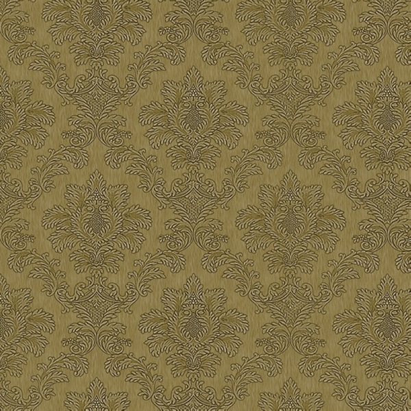 

72001 Обои Zambaiti (Tradizione Italiana) (1*6) 10,05х0,53 винил на флизелине (Zambaiti), Tradizione Italiana 72001