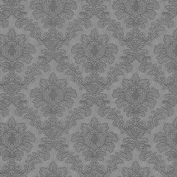 

72007 Обои Zambaiti (Tradizione Italiana) (1*6) 10,05х0,53 винил на флизелине (Zambaiti), Tradizione Italiana 72007