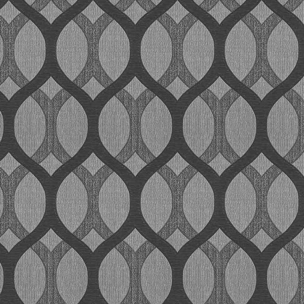 

72034 Обои Zambaiti (Tradizione Italiana) (1*6) 10,05х0,53 винил на флизелине (Zambaiti), Tradizione Italiana 72034