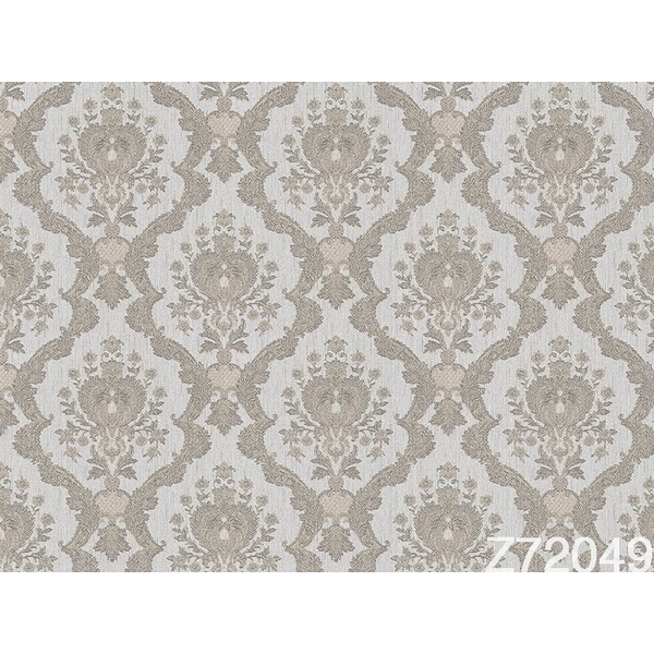 

Обои Zambaiti Tradizione Italiana 72049 (Zambaiti), Tradizione Italiana 72049