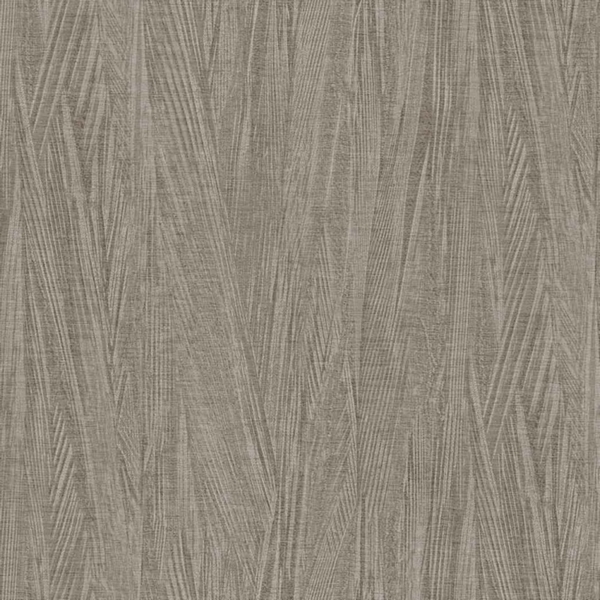 

78002 Обои Zambaiti (Elite) (1*4) 10,05x1,06 винил на флизелине (Zambaiti), Elite 78002