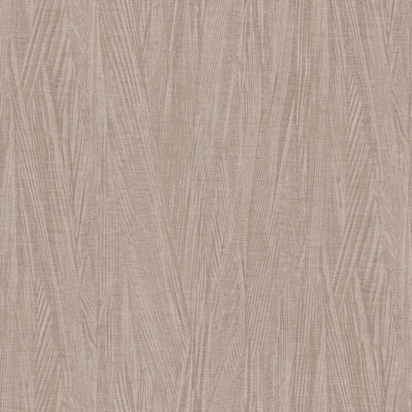 

78008 Обои Zambaiti (Elite) (1*4) 10,05x1,06 винил на флизелине (Zambaiti), Elite 78008