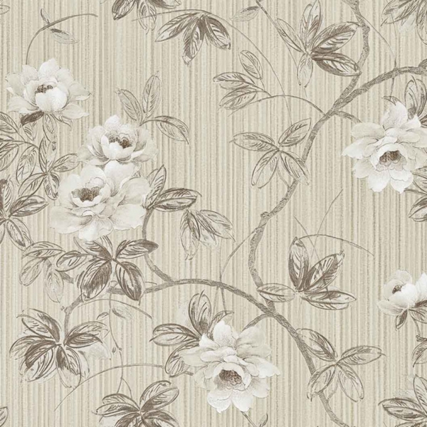 

78018 Обои Zambaiti (Elite) (1*4) 10,05x1,06 винил на флизелине (Zambaiti), Elite 78018