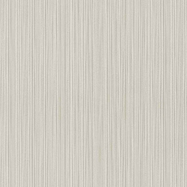 

78023 Обои Zambaiti (Elite) (1*4) 10,05x1,06 винил на флизелине (Zambaiti), Elite 78023