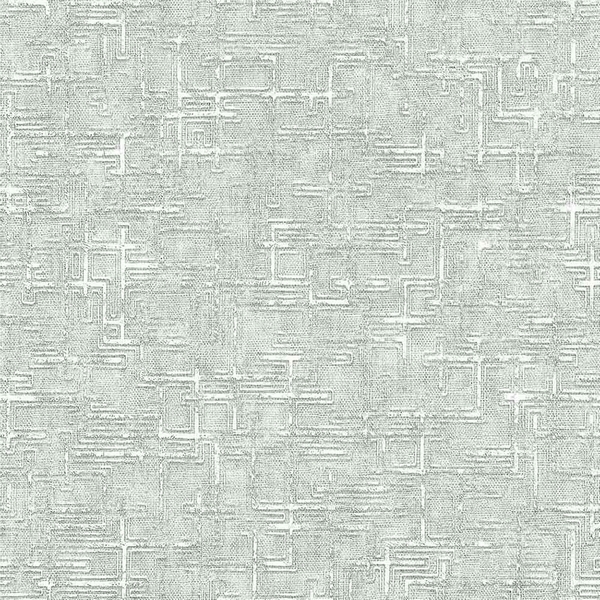 

88108 Обои Zambaiti (Abitat) (1*6) 10,05x0,53 винил на флизелине (Zambaiti), Abitat 88108