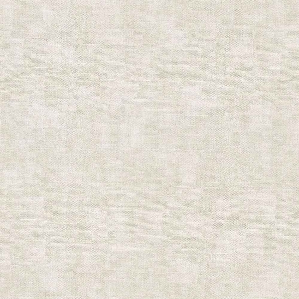 

88112 Обои Zambaiti (Abitat) (1*6) 10,05x0,53 винил на флизелине (Zambaiti), Abitat 88112