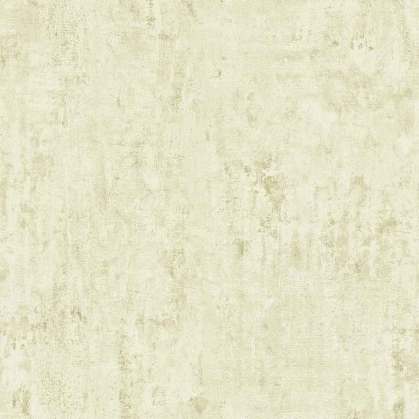 

88129 Обои Zambaiti (Abitat) (1*6) 10,05x0,53 винил на флизелине (Zambaiti), Abitat 88129