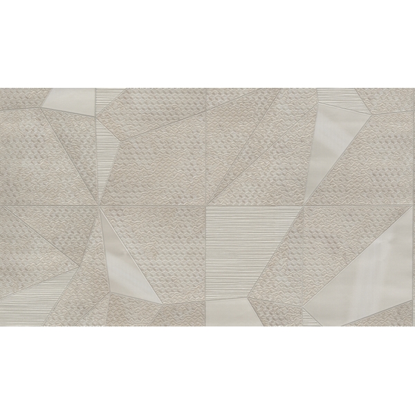 

Обои Parati II Zambaiti Lamborghini 90032, Lamborghini II 90032
