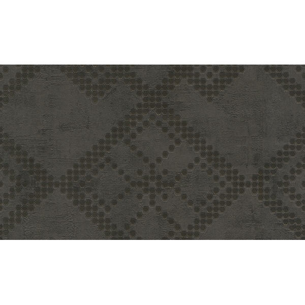 

Обои Parati II Zambaiti Lamborghini 90044, Lamborghini II 90044