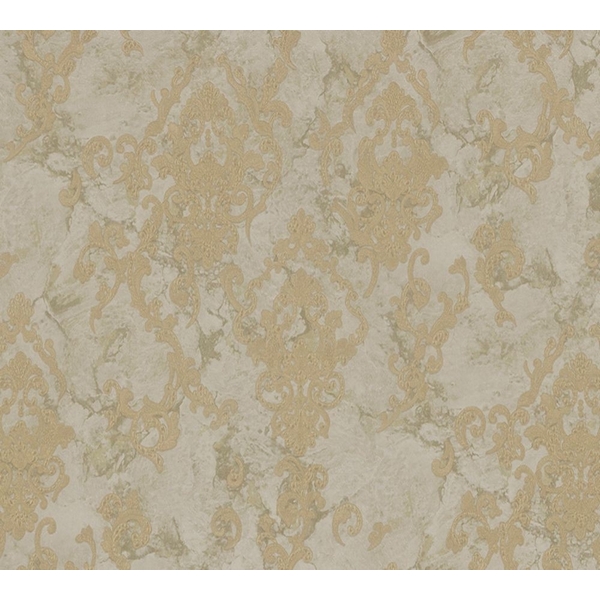 

Обои Parati Zambaiti Italia 13001, Italia 13001