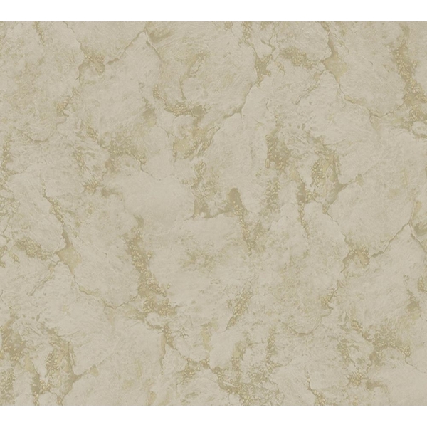 

Обои Parati Zambaiti Italia 13002, Italia 13002