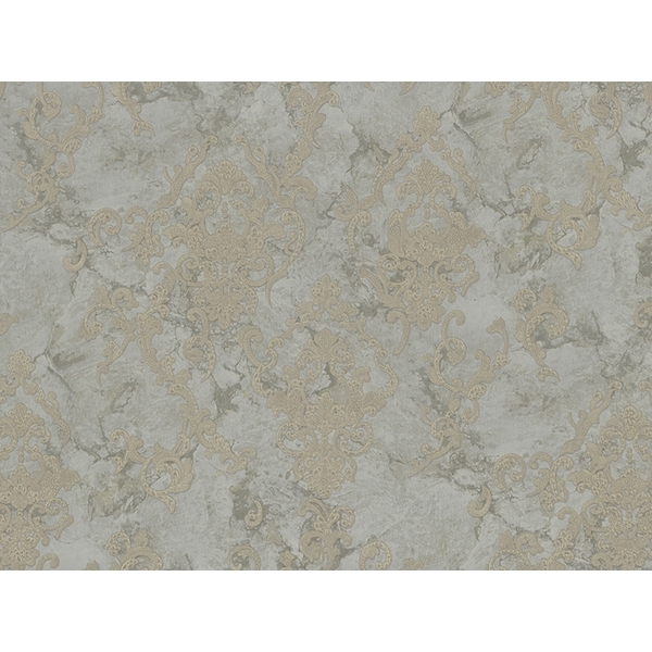 

Обои Parati Zambaiti Italia 13008, Italia 13008
