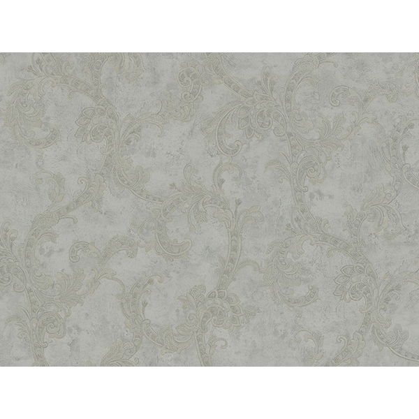 

Обои Parati Zambaiti Italia 13027, Italia 13027