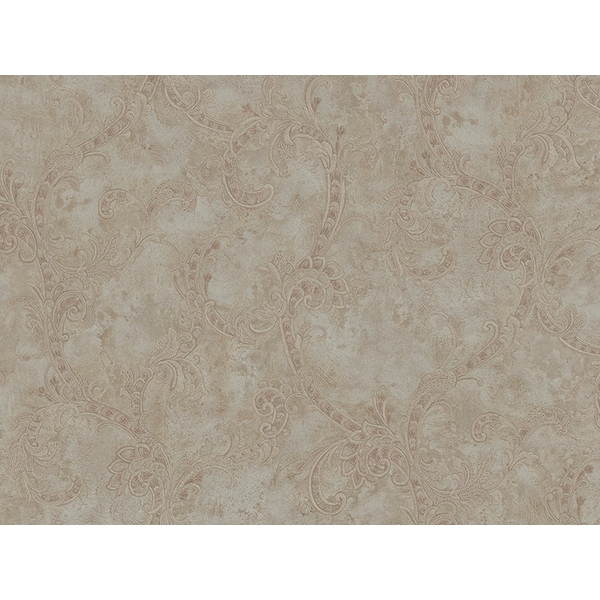 

Обои Parati Zambaiti Italia 13033, Italia 13033