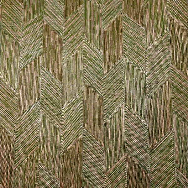 

Обои Parati V Zambaiti Trussardi 21828, Trussardi V 21828