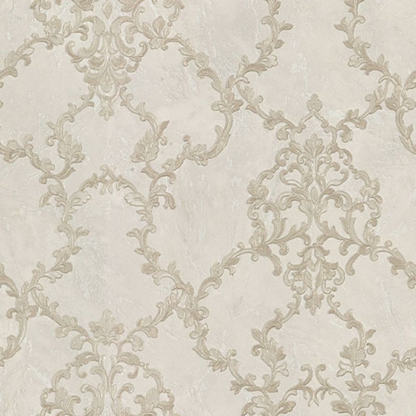 

Обои Zambaiti Diva R 11812 (Zambaiti), Diva R 11812