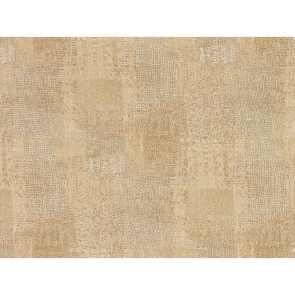 

Обои Zambaiti Diva R 11816 (Zambaiti), Diva R 11816