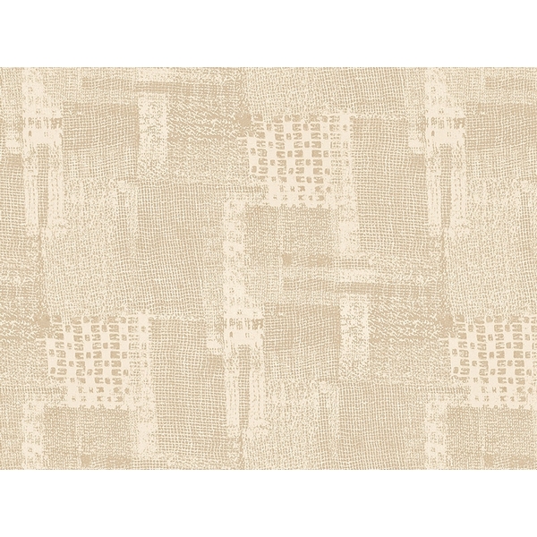 

Обои Zambaiti Diva R 11818 (Zambaiti), Diva R 11818