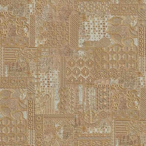 

Обои Zambaiti Diva R 11819 (Zambaiti), Diva R 11819