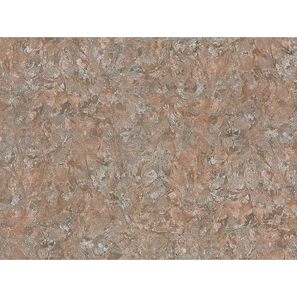 

Обои Zambaiti Diva R 11832 (Zambaiti), Diva R 11832
