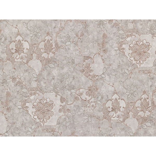 

Обои Zambaiti Diva R 11838 (Zambaiti), Diva R 11838