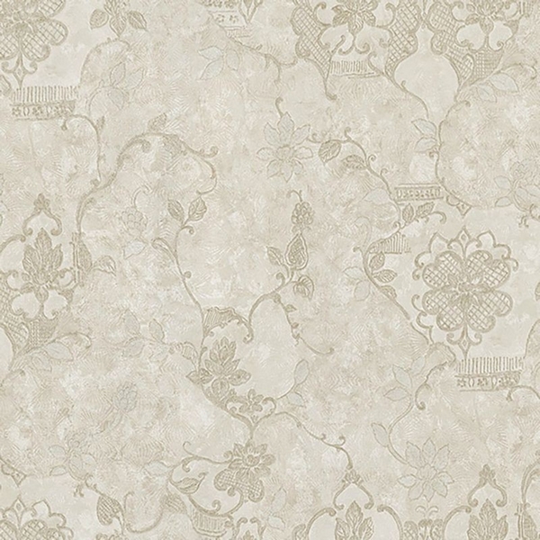 

Обои Zambaiti Diva R 11839 (Zambaiti), Diva R 11839