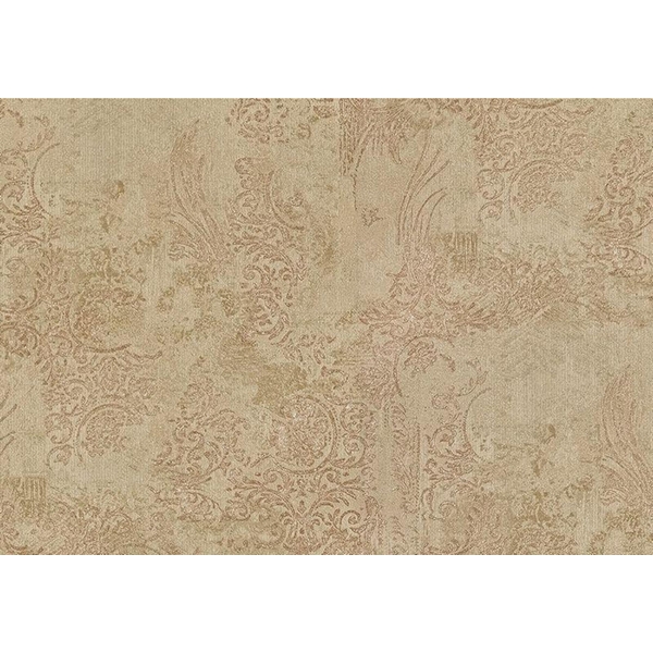 

Обои Zambaiti Siciliana R 22202 (Zambaiti), Siciliana R 22202