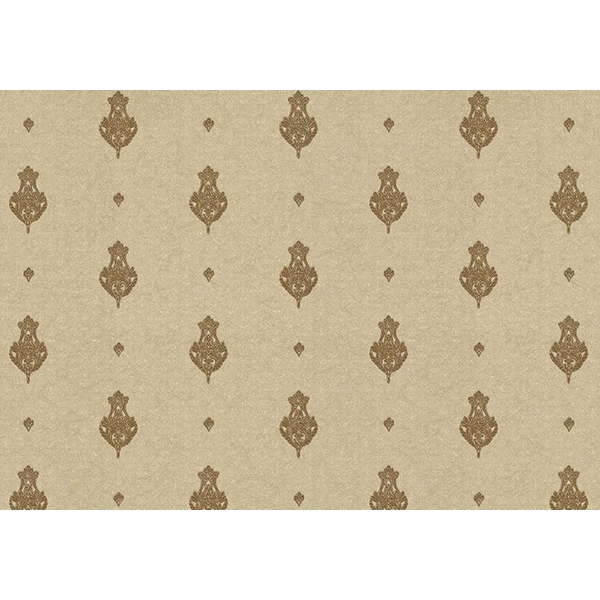 

Обои Zambaiti Siciliana R 22203 (Zambaiti), Siciliana R 22203