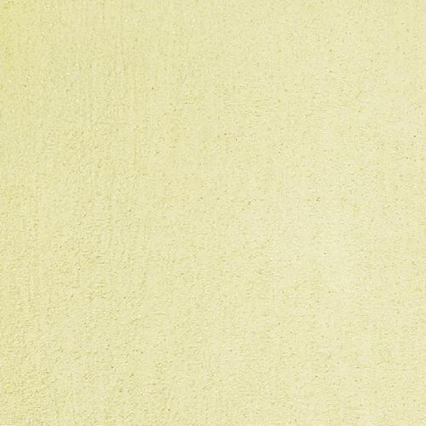 

Обои Zambaiti Siciliana R 22204 (Zambaiti), Siciliana R 22204