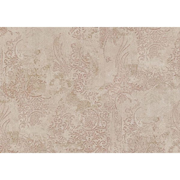 

Обои Zambaiti Siciliana R 22205 (Zambaiti), Siciliana R 22205