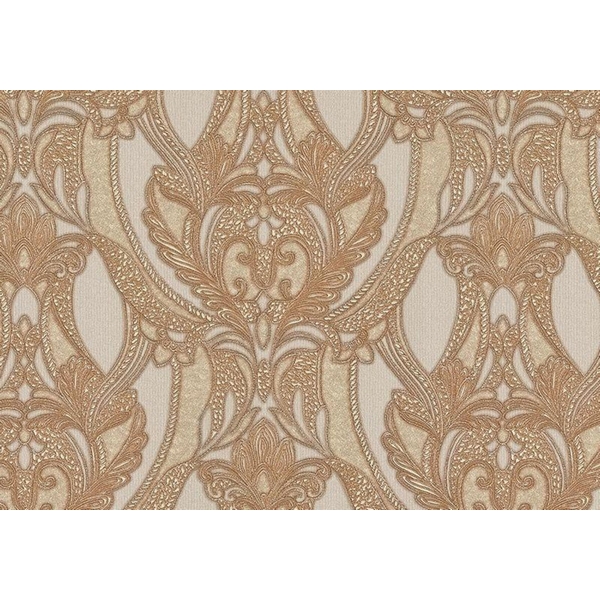 

Обои Zambaiti Siciliana R 22206 (Zambaiti), Siciliana R 22206