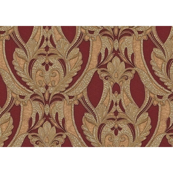 

Обои Zambaiti Siciliana R 22214 (Zambaiti), Siciliana R 22214