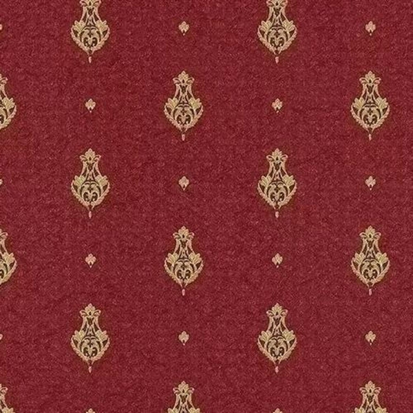 

Обои Zambaiti Siciliana R 22215 (Zambaiti), Siciliana R 22215