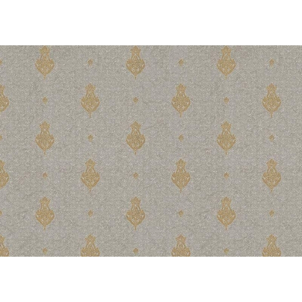 

Обои Zambaiti Siciliana R 22219 (Zambaiti), Siciliana R 22219