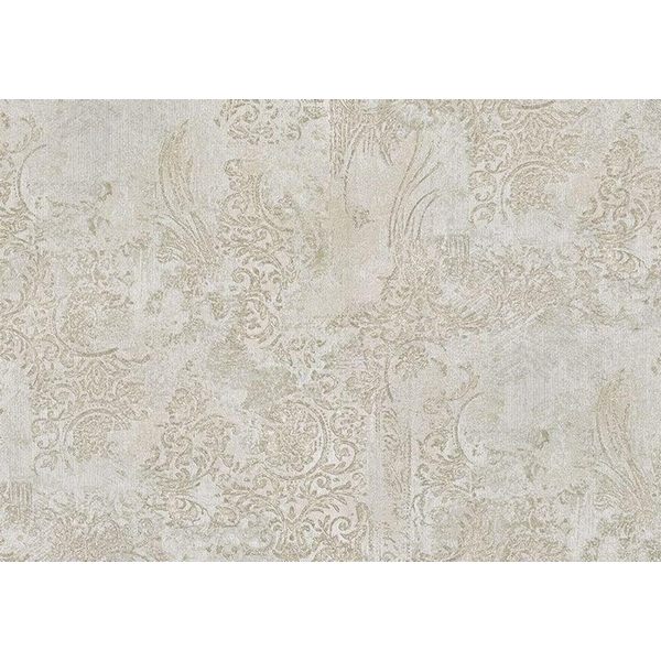 

Обои Zambaiti Siciliana R 22221 (Zambaiti), Siciliana R 22221