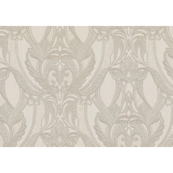 

Обои Zambaiti Siciliana R 22222 (Zambaiti), Siciliana R 22222
