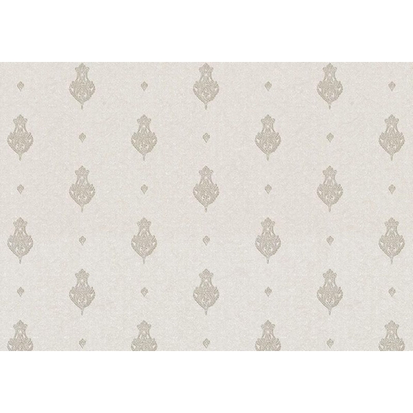 

Обои Zambaiti Siciliana R 22223 (Zambaiti), Siciliana R 22223