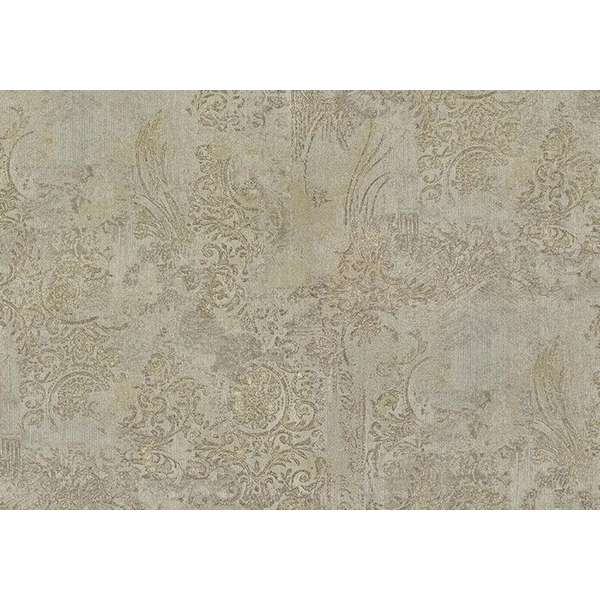 

Обои Zambaiti Siciliana R 22225 (Zambaiti), Siciliana R 22225