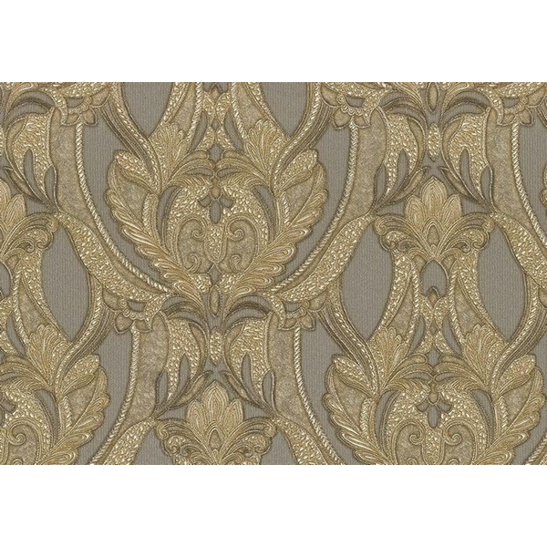 

Обои Zambaiti Siciliana R 22226 (Zambaiti), Siciliana R 22226