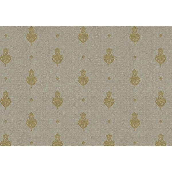 

Обои Zambaiti Siciliana R 22227 (Zambaiti), Siciliana R 22227