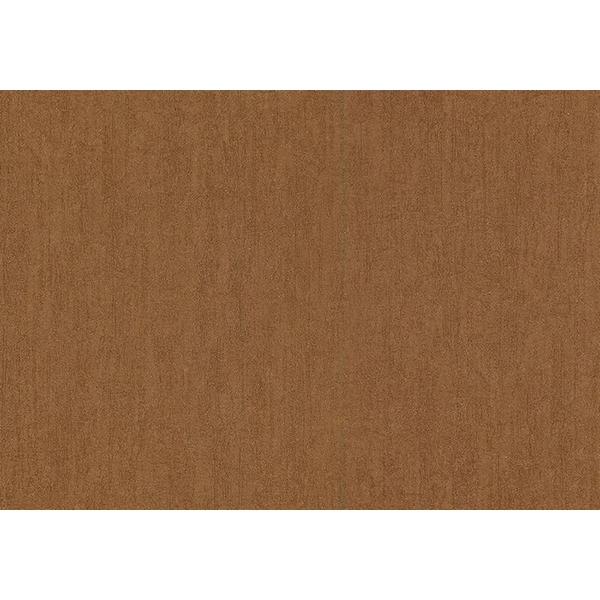 

Обои Zambaiti Siciliana R 22229 (Zambaiti), Siciliana R 22229